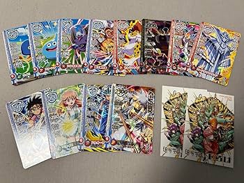 Amazon.co.jp: ジャンプフェスタノベルティまとめ売り : おもちゃ