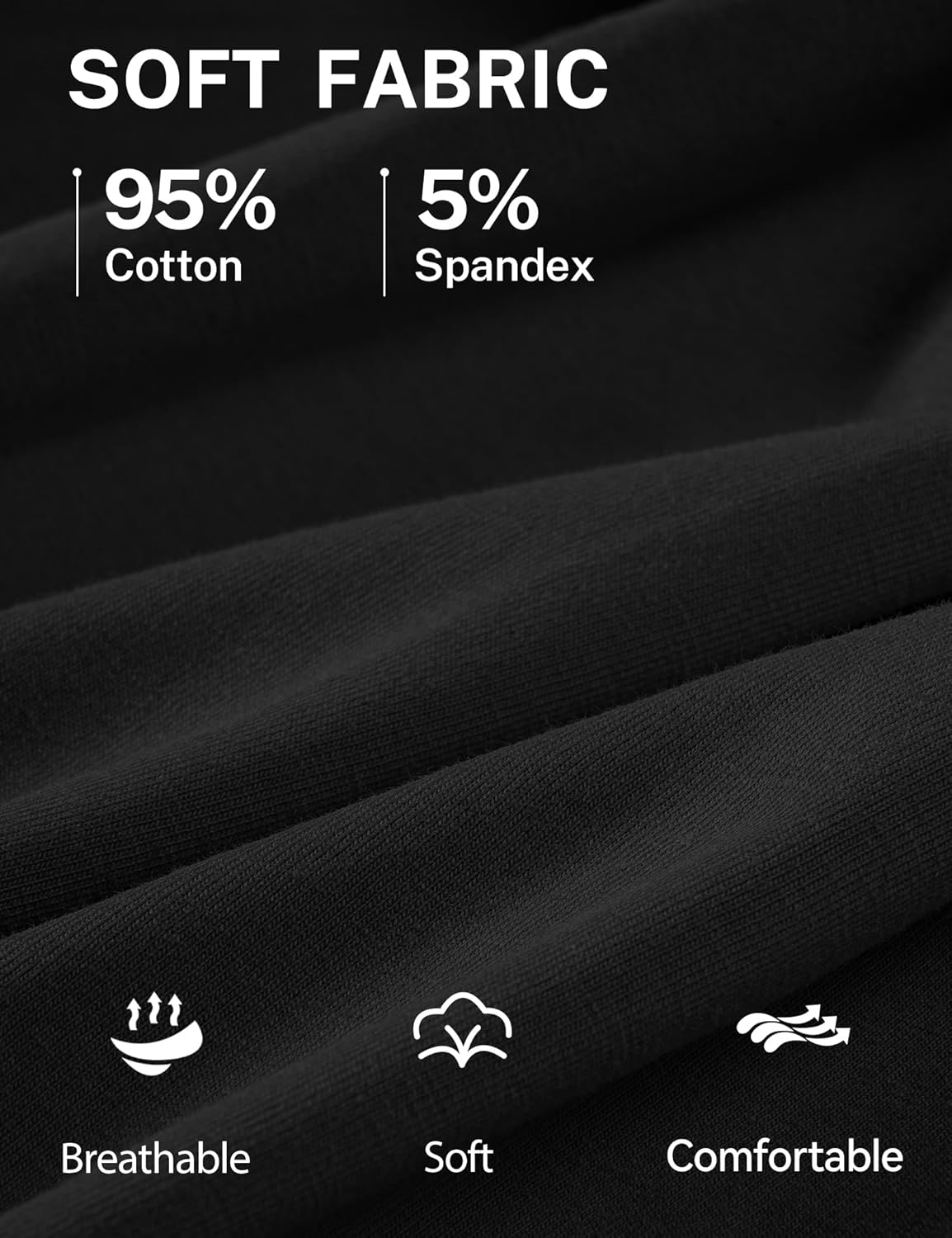 Girls Uniform Skirts Pleated Uniform Tennis Skort with Pockets for Toddler Girl 2-12 Years - Image 7