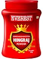 Everest Hingraj Garlic Powder 100 Grams