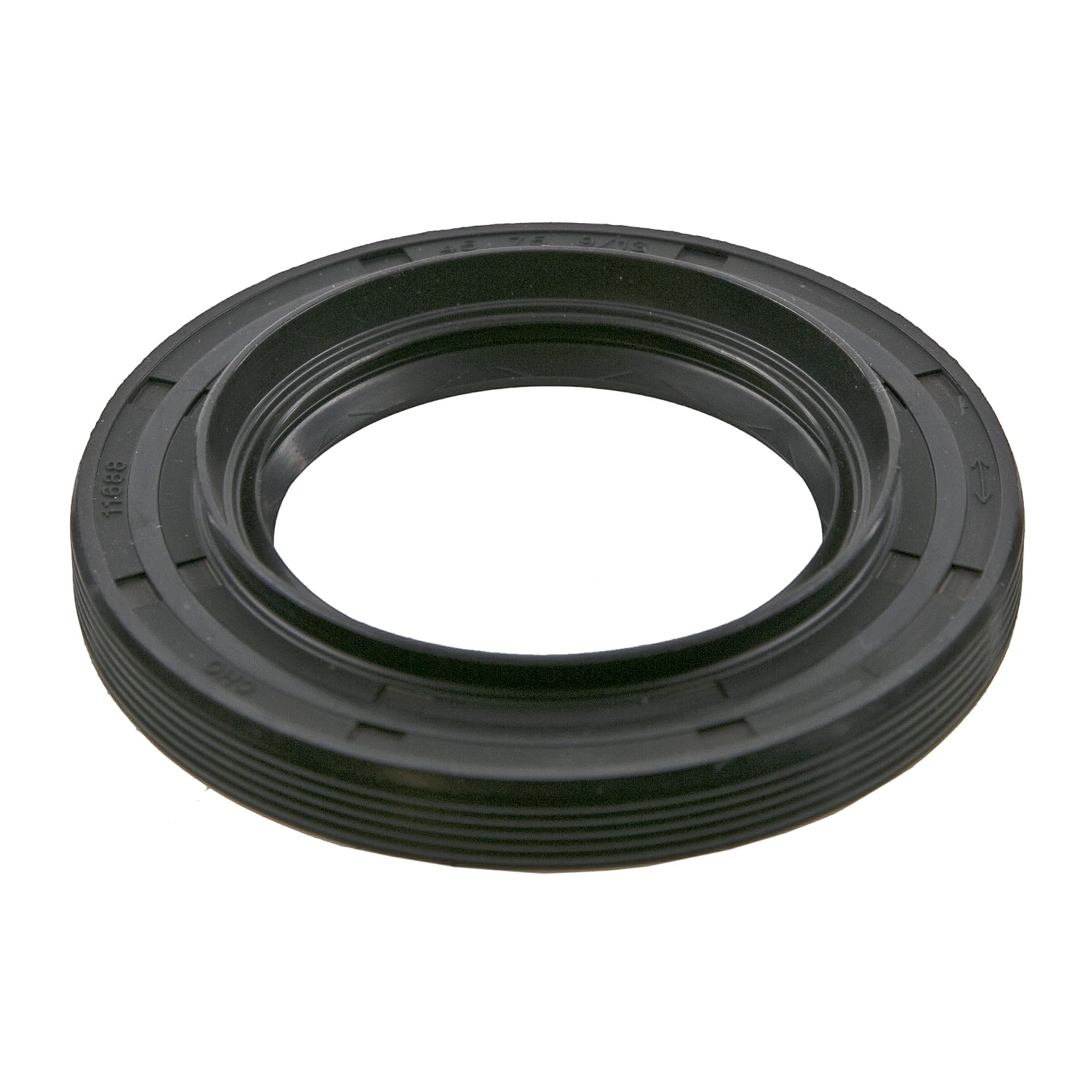 Amazon.com: National 710991 Axle Output Shaft Seal for 2017-2018