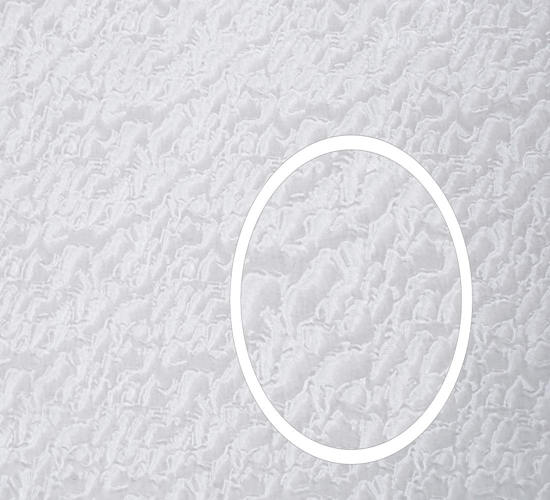 d-c-fix Ad Foil Trans Frstd 45Cmx2M