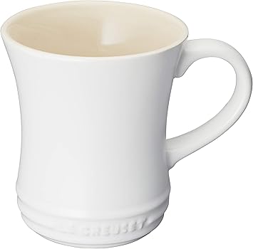 Amazon Co Jp ル クルーゼ Le Creuset マグカップマグカップ S Sホワイト 日本正規販売品 ホーム キッチン Amazon Co Jp ル クルーゼ Le Creuset マグカップマグカップ S Sホワイト 日本正規販売品 ホーム キッチン