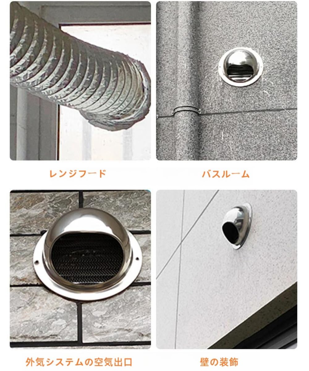 ベントキャップ24個 514K6JgM3AL._UF350,350_QL50_.jpg