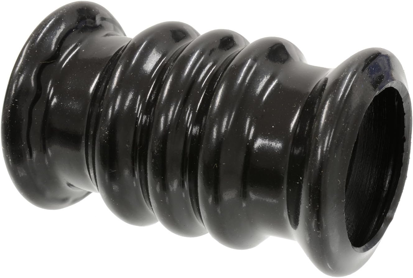 19681972 Corvette Wiper Door Actuator Boot, Windshield Wipers