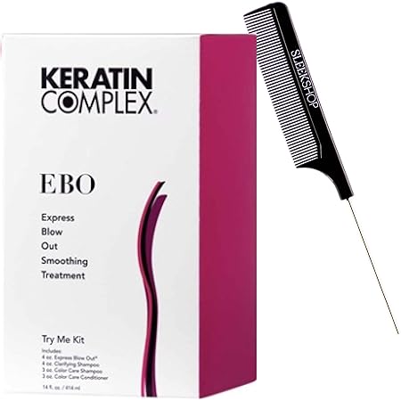 Keratin complex near me Clearance