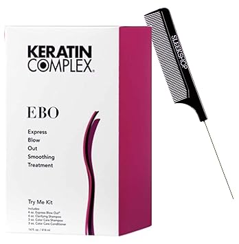 Keratin complex near me Clearance