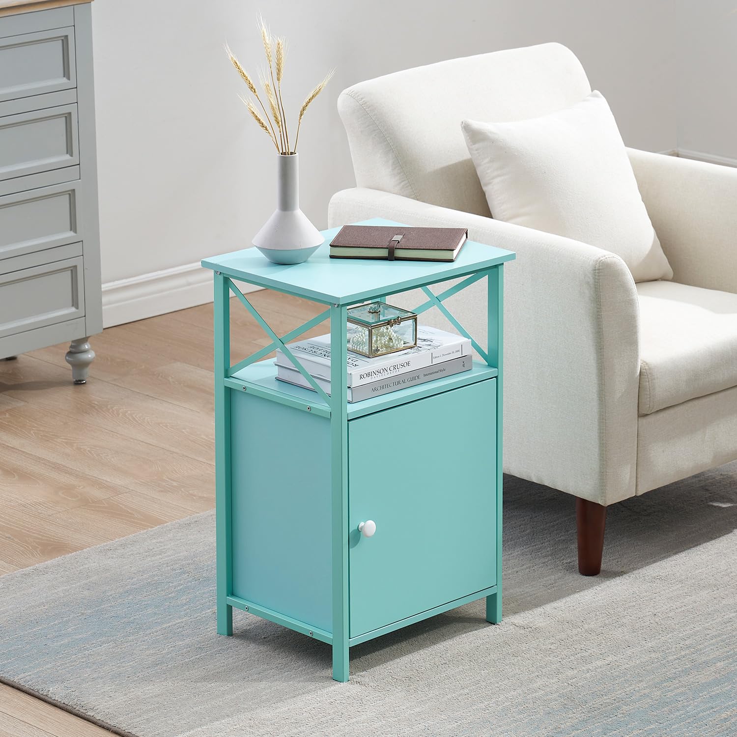 L'ÉGOÏSTE &One night stand L'ÉGOÏSTE &One night stand L'ÉGOÏSTE &One night stand Amazon.com