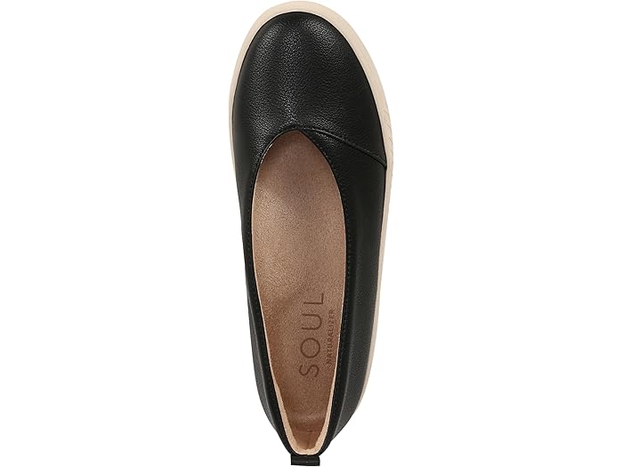 Naturalizer SOUL Naturalizer - Neela Slip-On