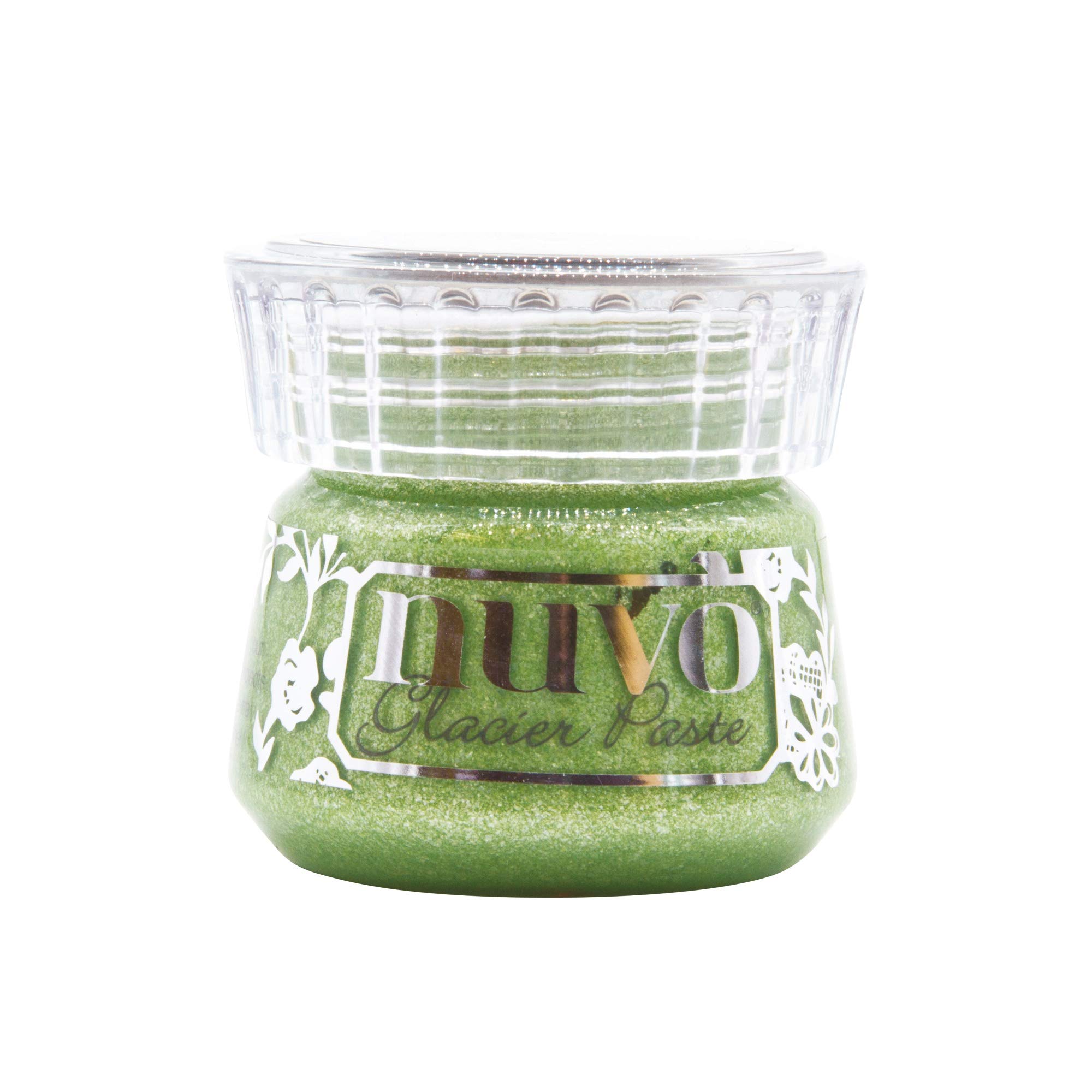 Nuvo Glacier Paste - Pixie Wings de Tonic Studios Nuvo Glacier Paste - Pixie Wings de Tonic Studios