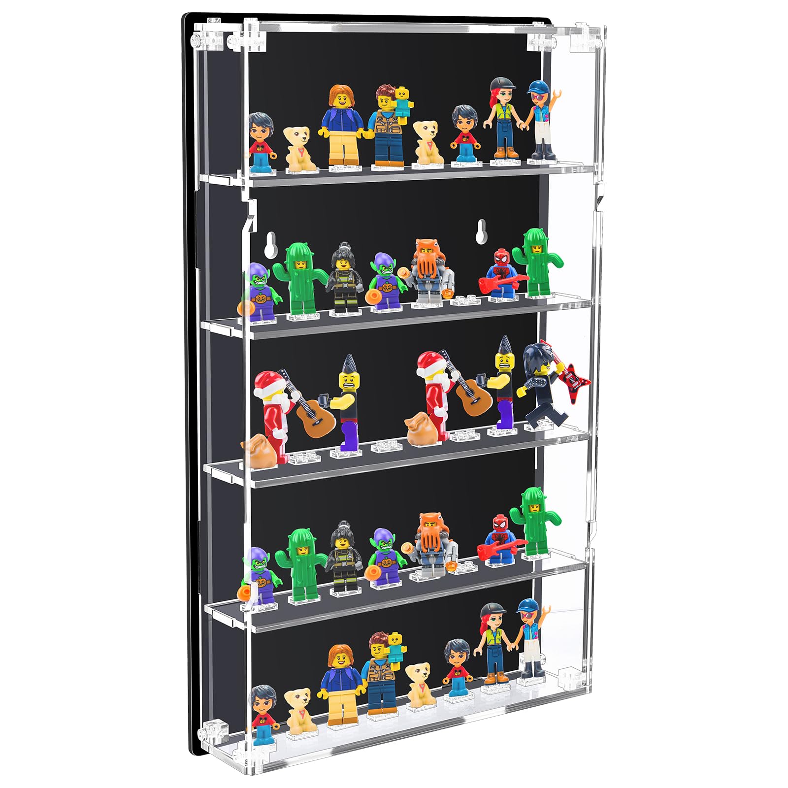 アシェット 1/8 オリジナル ディスプレイケース Yahoo!オークション -「アシェット ディスプレイケース」の落札