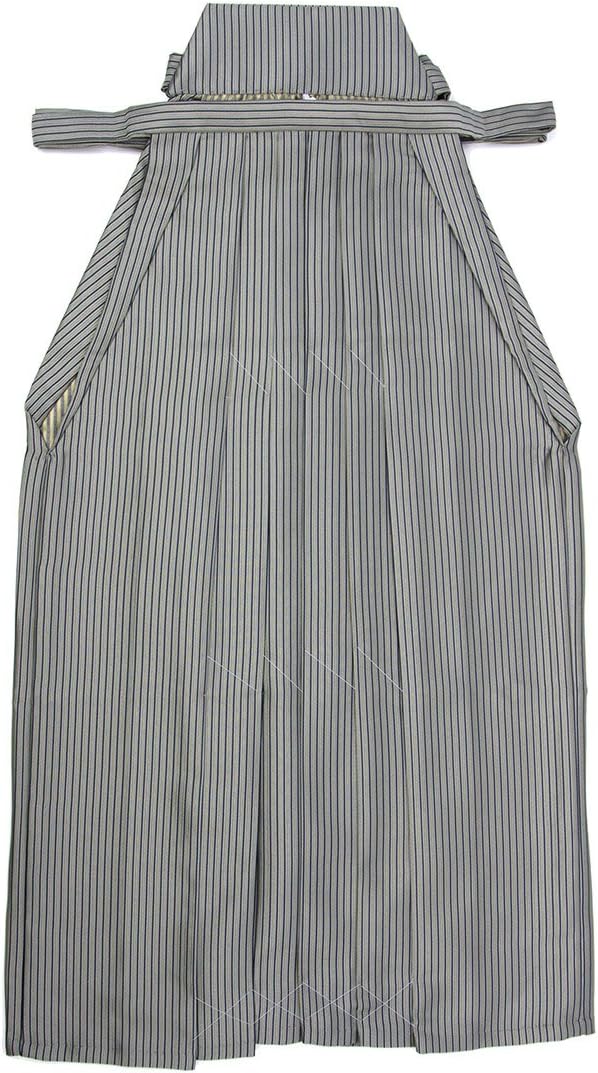 龍玄とし 幸せの木 扇子 ケース、箱 7月31日（土）昼12時～ファン