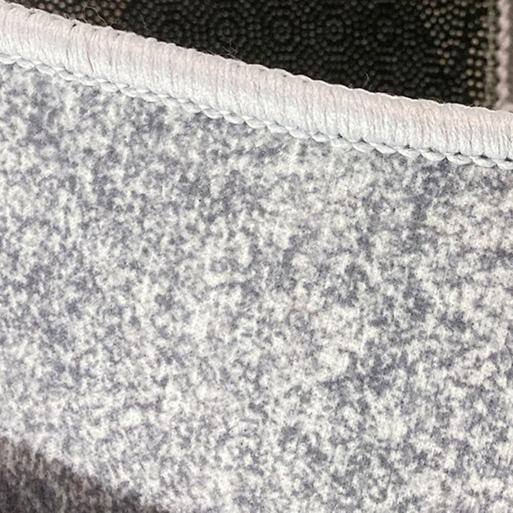 ボンボニエール 島津家紋 ボンボニエール R1236 ボンボニエール 桜 朱