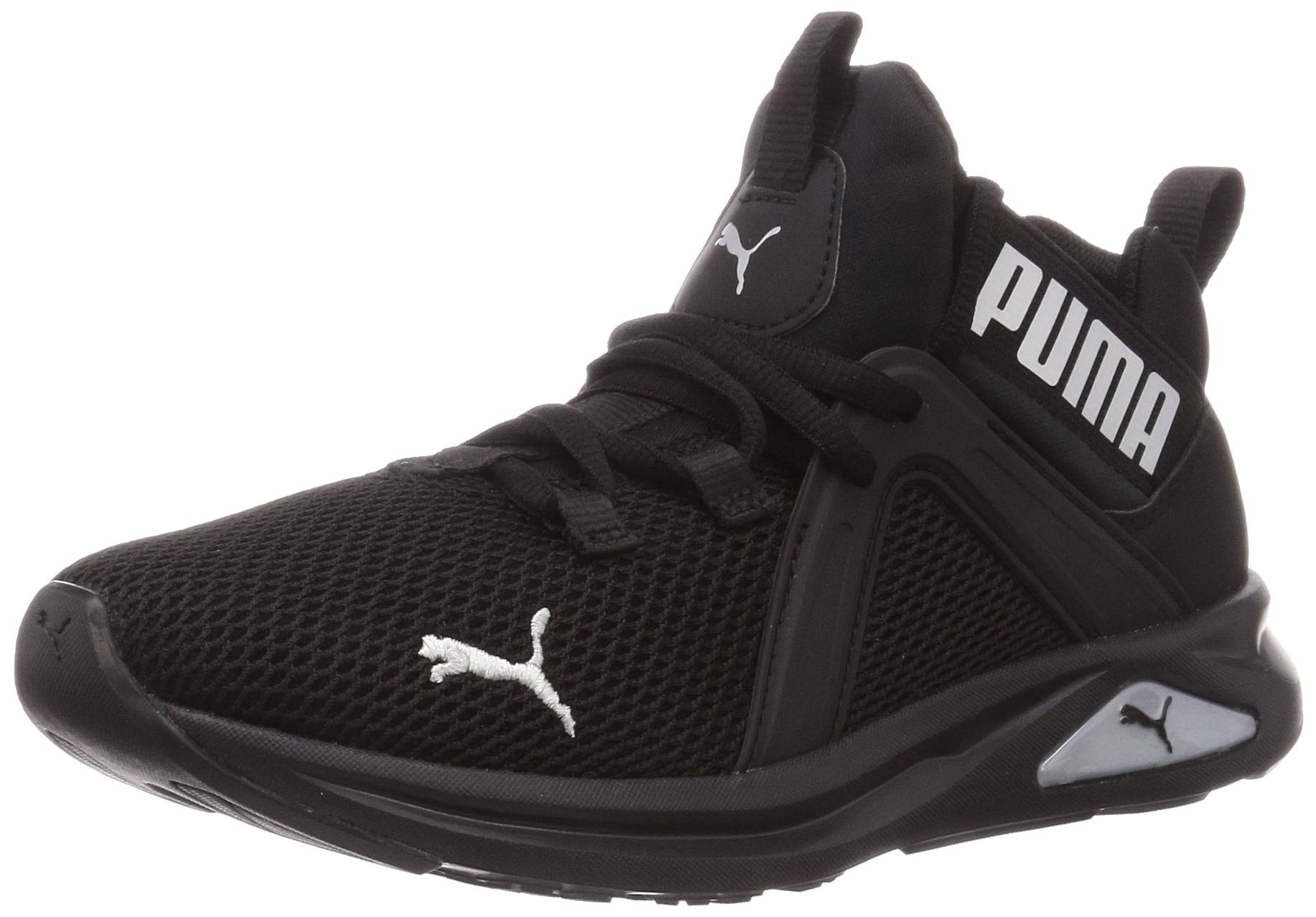 PUMA Enzo womens Cross Trainer