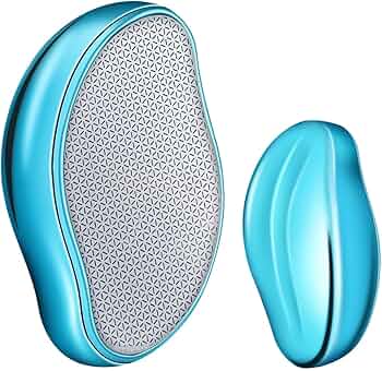 713uUUfeSVL._AC_UF350,