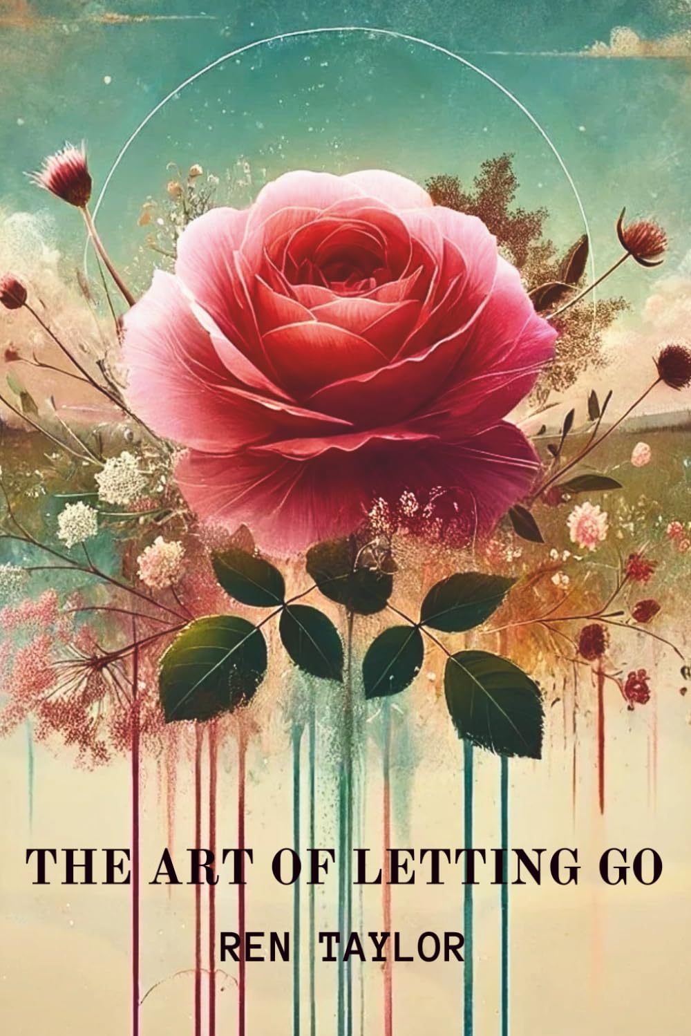 The Art of Letting Go