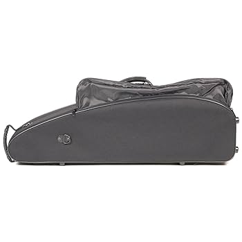bam I'original Violin Case　FRANCE Amazon.com: Bam France Classic 5003S Shaped 4/4 Violin Case