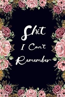 Password Book With Alphabetical Tabs: Password keeper book , Manager notebook for password , Website Login & Username , Pa...