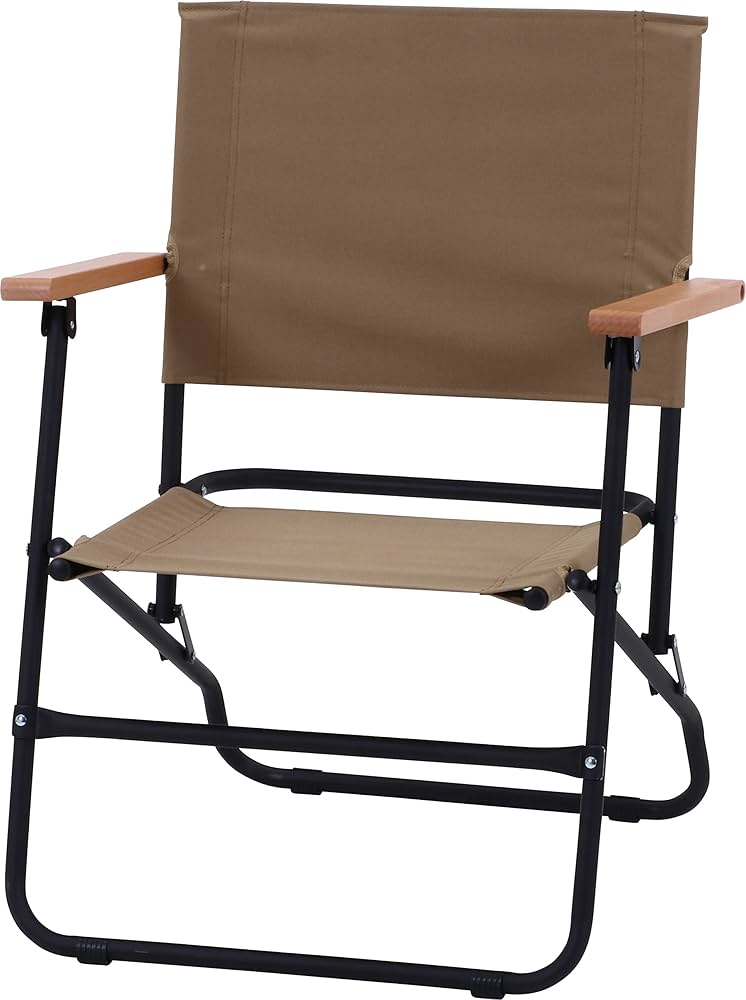 ローバーチェア ROVER CHAIR 2 | BALLISTICS