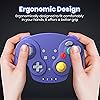 Product Photo 5
