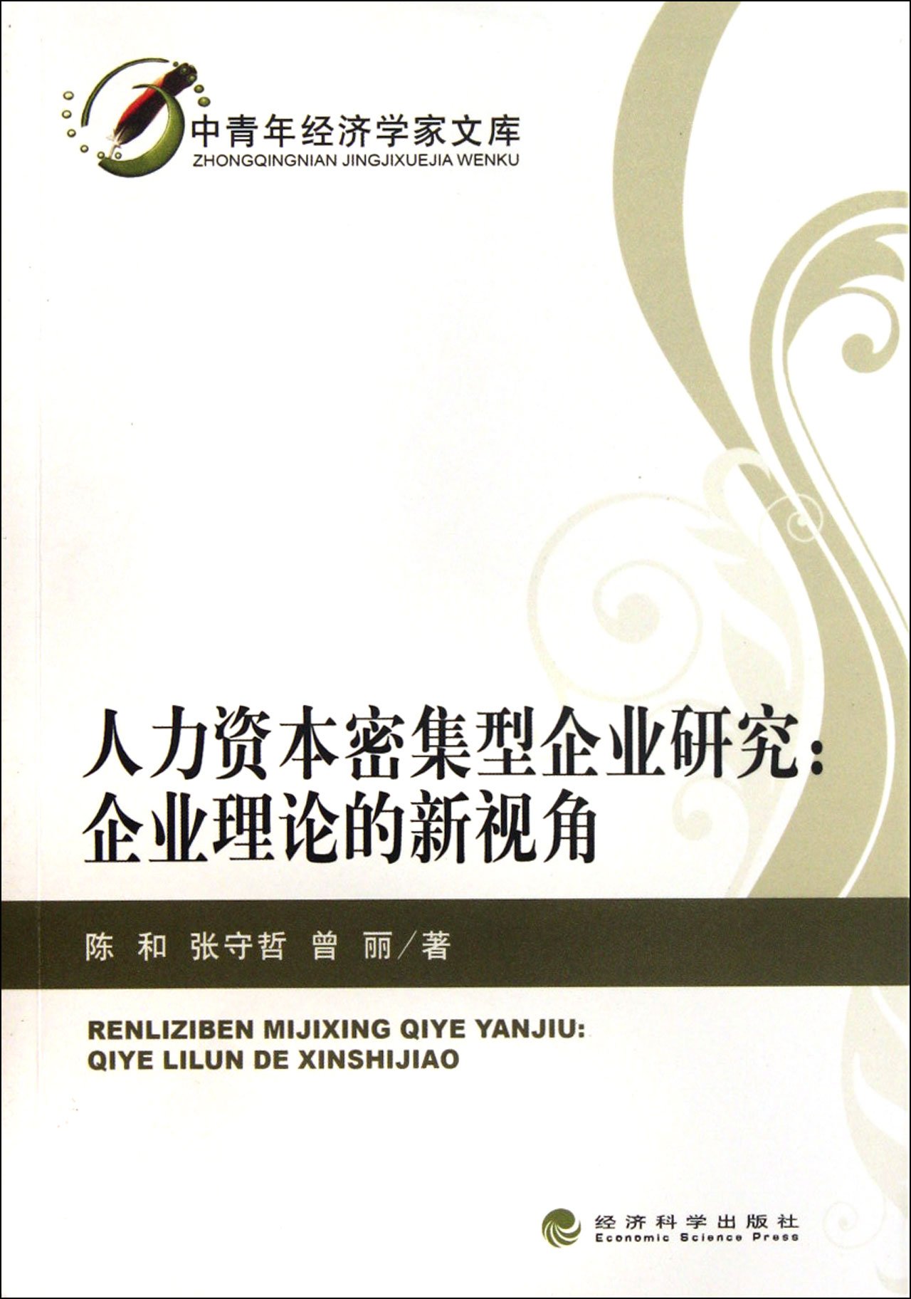 product_img5