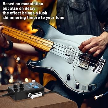 ギター EP Bst TA.effects ギター EP Bst TA.effects TA.effects (@TA_effects) / X