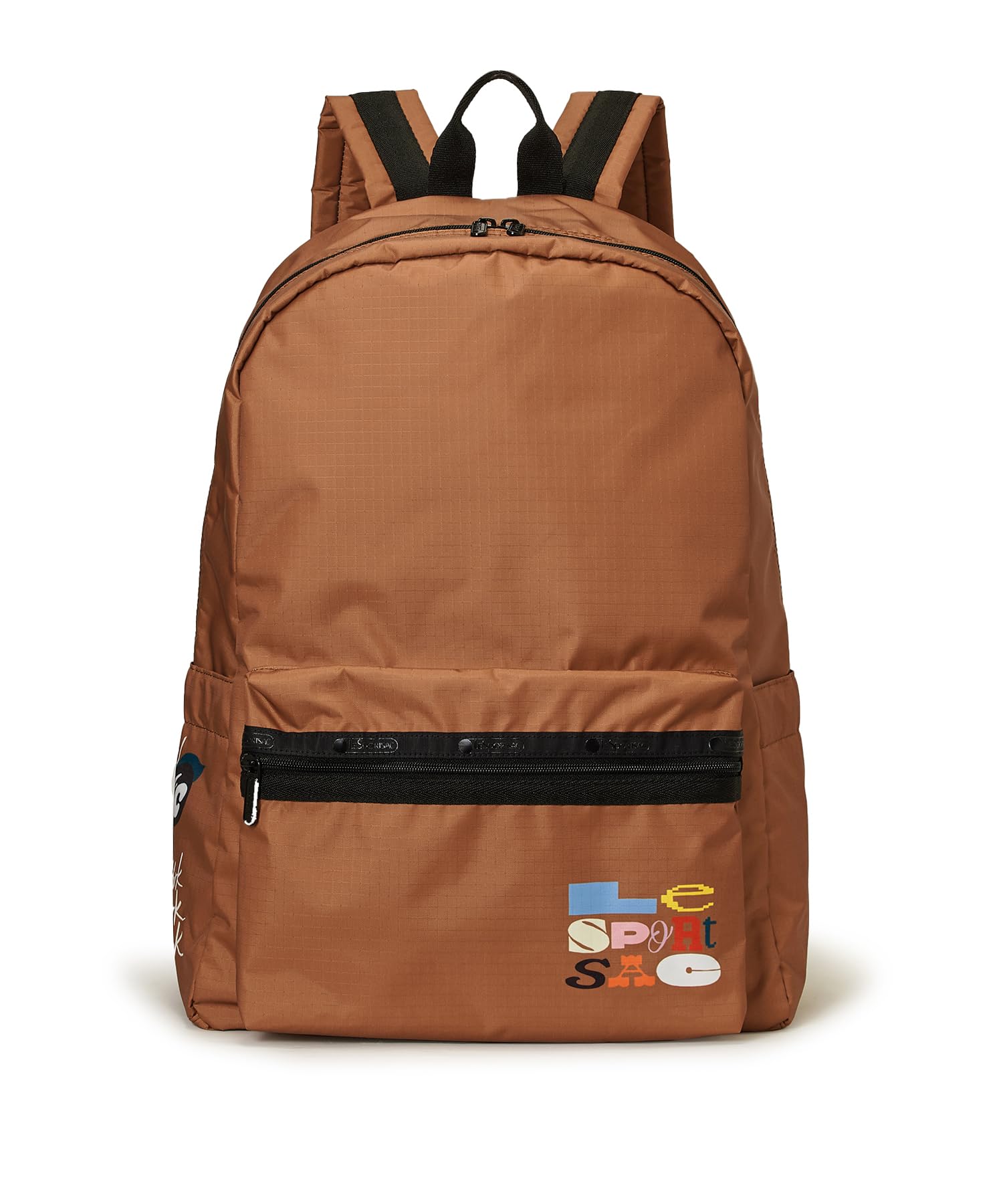 レスポートサックCLASSIC EVERYDAY BPバックパック Amazon.co.jp: [レスポートサック]【公式】リュック バックパック
