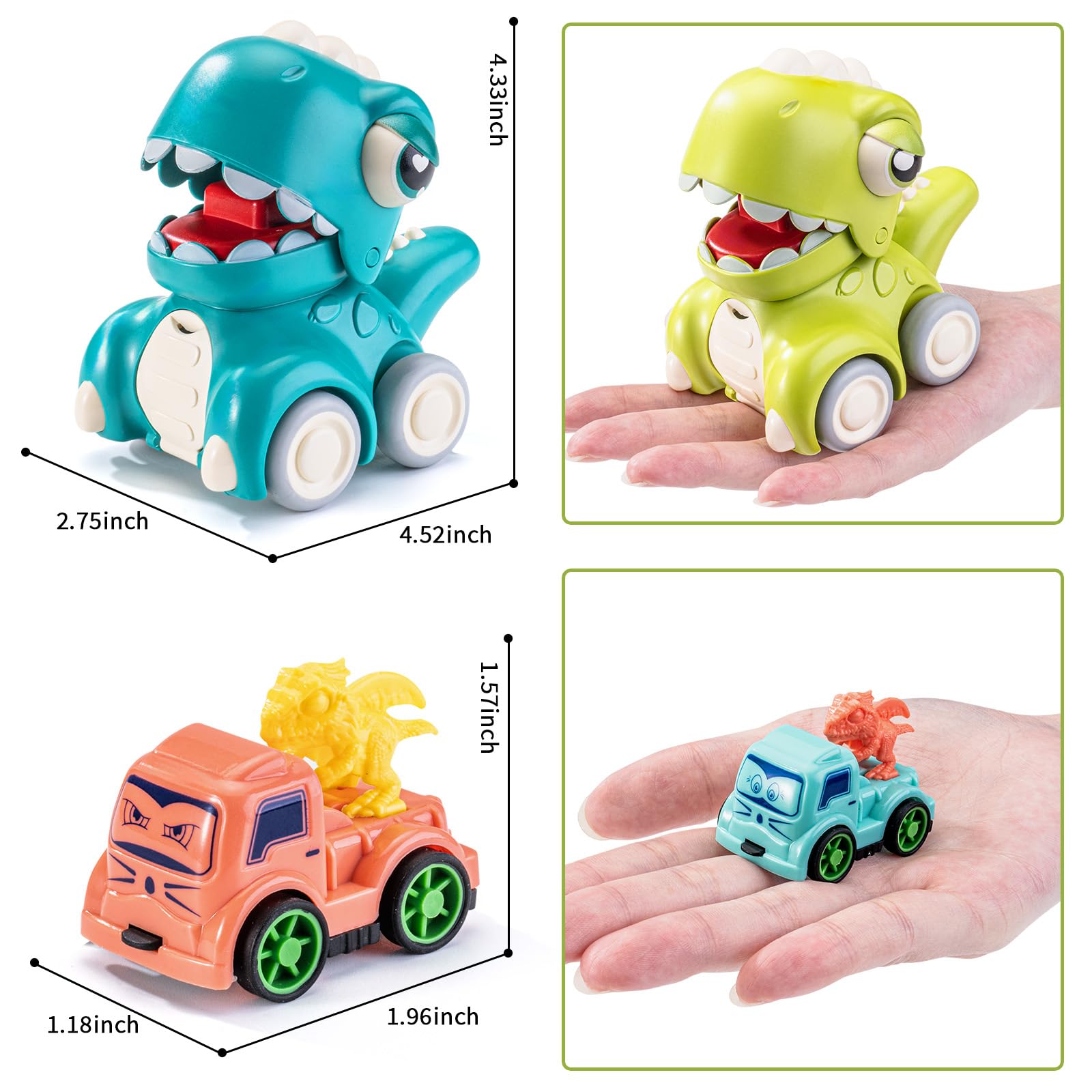 https://m.media-amazon.com/images/I/713uaZ2+-DL.jpg