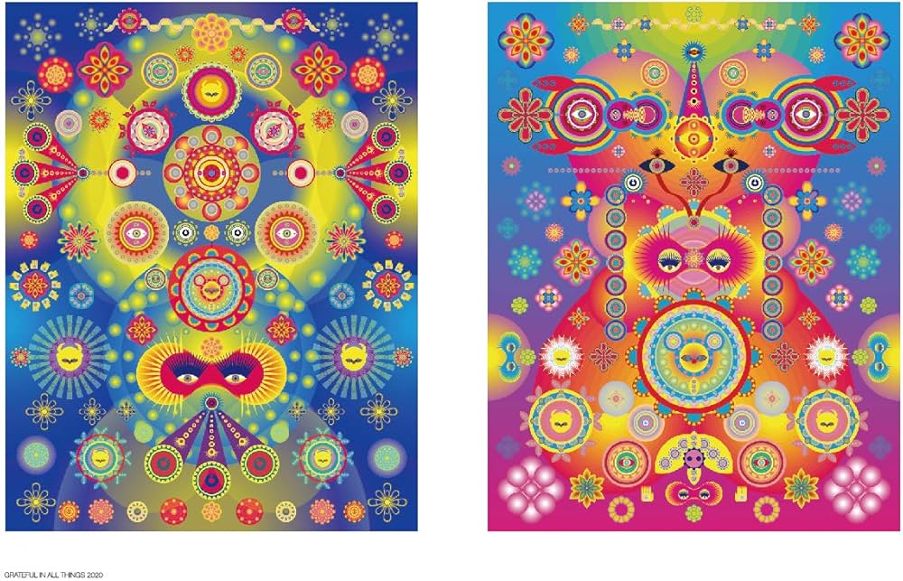 GRATEFUL IN ALL THINGS | OSAMU SATO（佐藤理） |本 | 通販 | Amazon