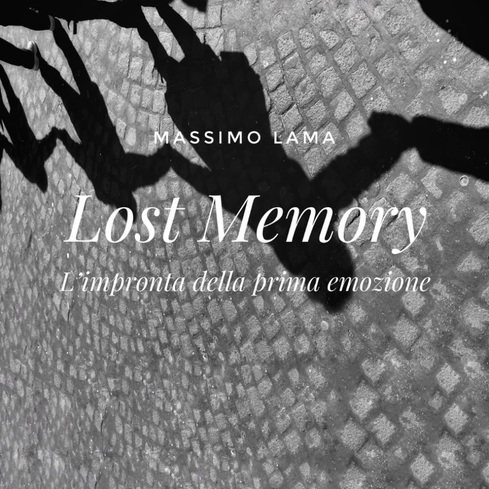 Lost Memory