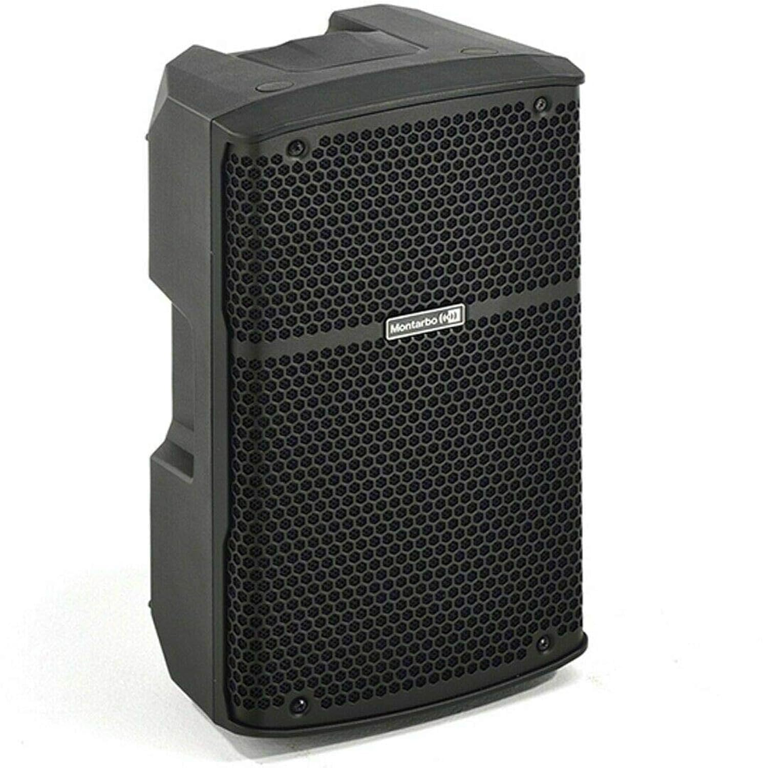 MONTARBO B-108 Active Speaker مونتاربو سماعة