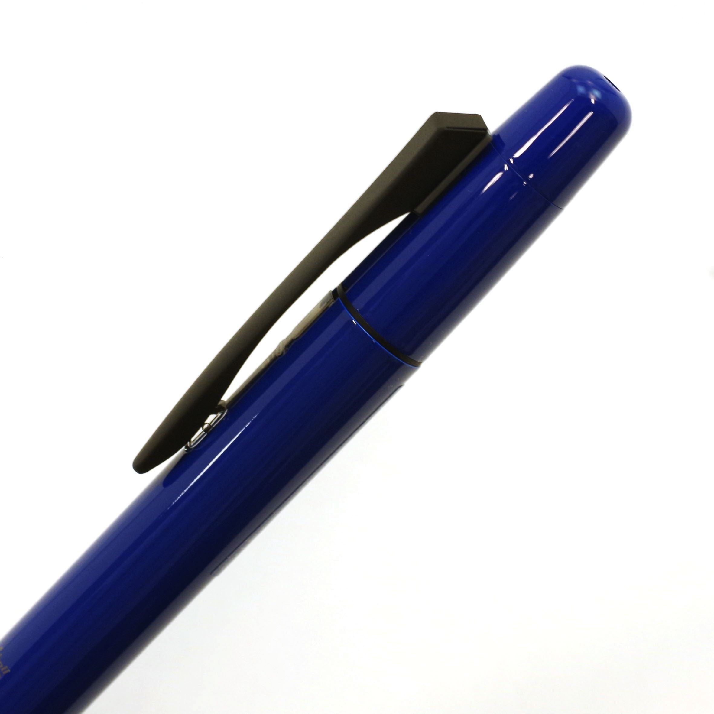 PILOT　フリクションビズ　2014年廃盤　希少品　☆ほぼ美品☆ 楽天市場】PILOT パイロットフリクションボール ノック ビズ2014