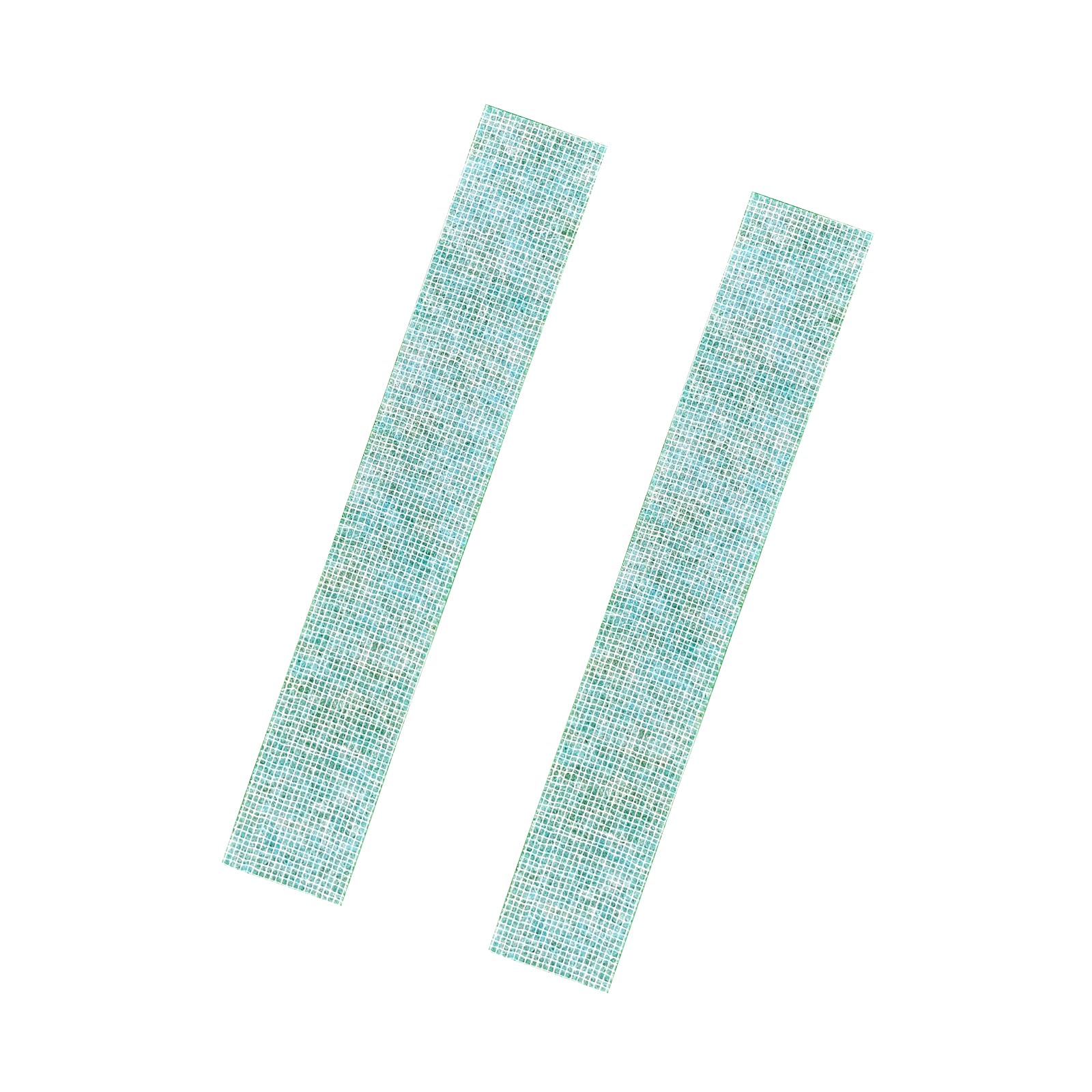 CZ-SAF10 除菌フィルター パナソニック CZ SAF10 10年交換不要フィルター互換品（2枚入）