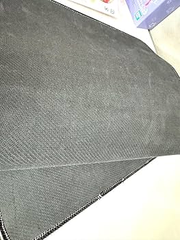 Amazon | 美少女戦士セーラームーン デスクマット ラグ ユニバ