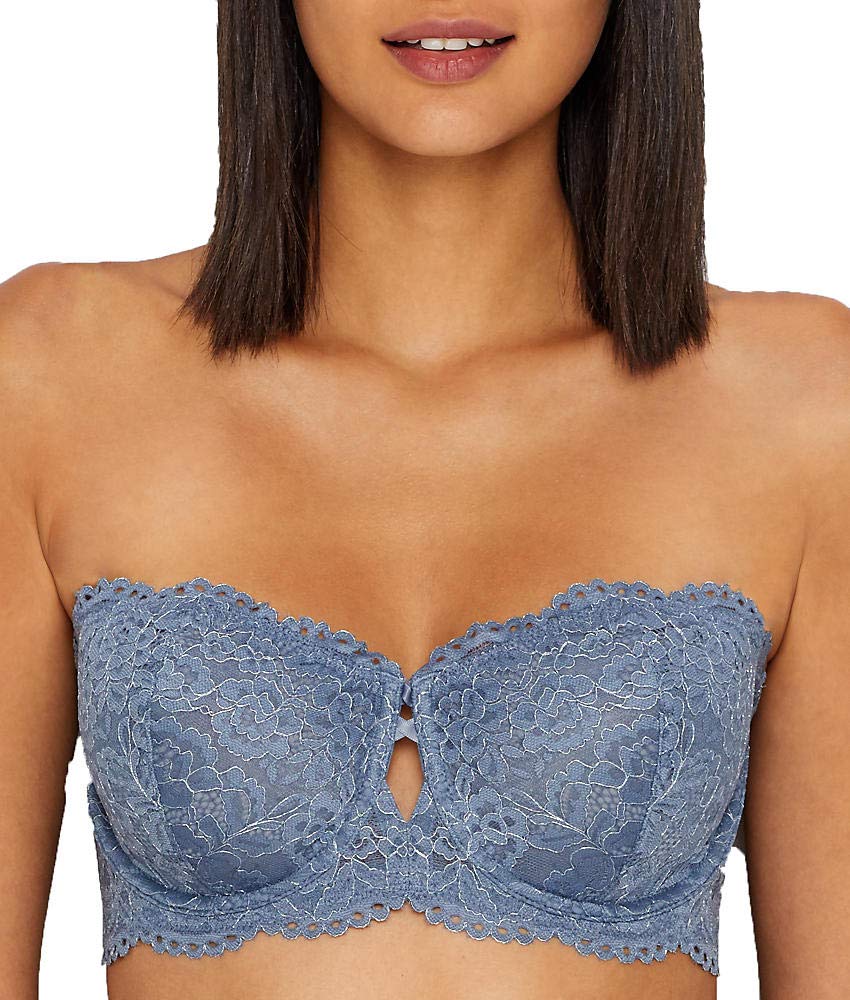 Women's Ciao Bella Strapless Bra