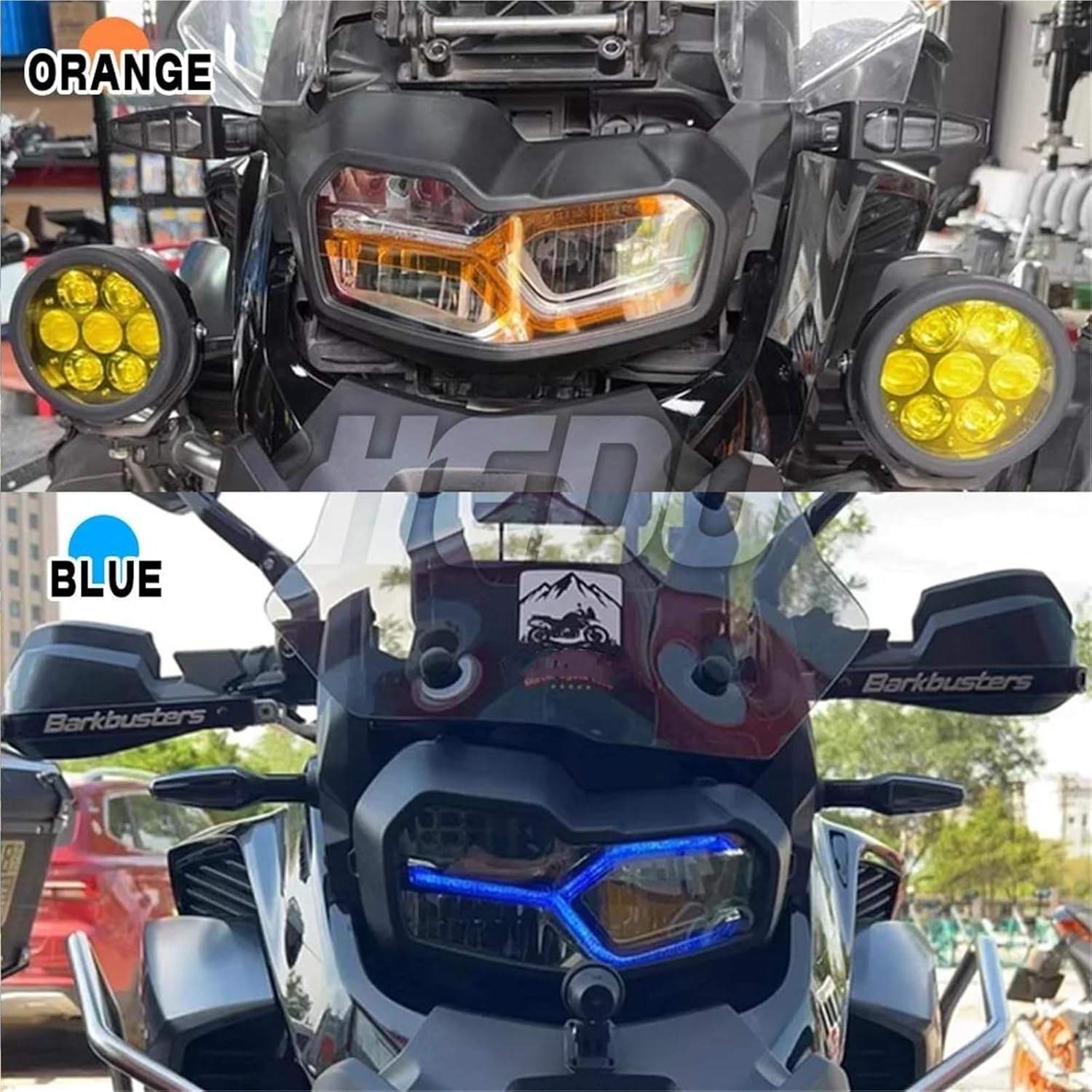 ナイキ　VR_Sコバートドライバー BASSARA F53（S）　日本仕様 中古】[B-ランク] ドライバー ナイキ Vr S COVERT コバート VRS