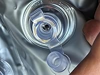 Review Image by MikeyP MikeyP