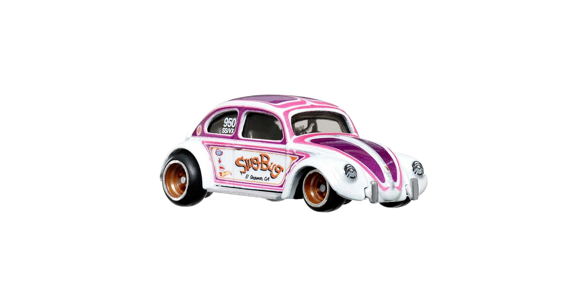 Amazon.com: Hot Wheels Car Culture Circuit Legend Premium
