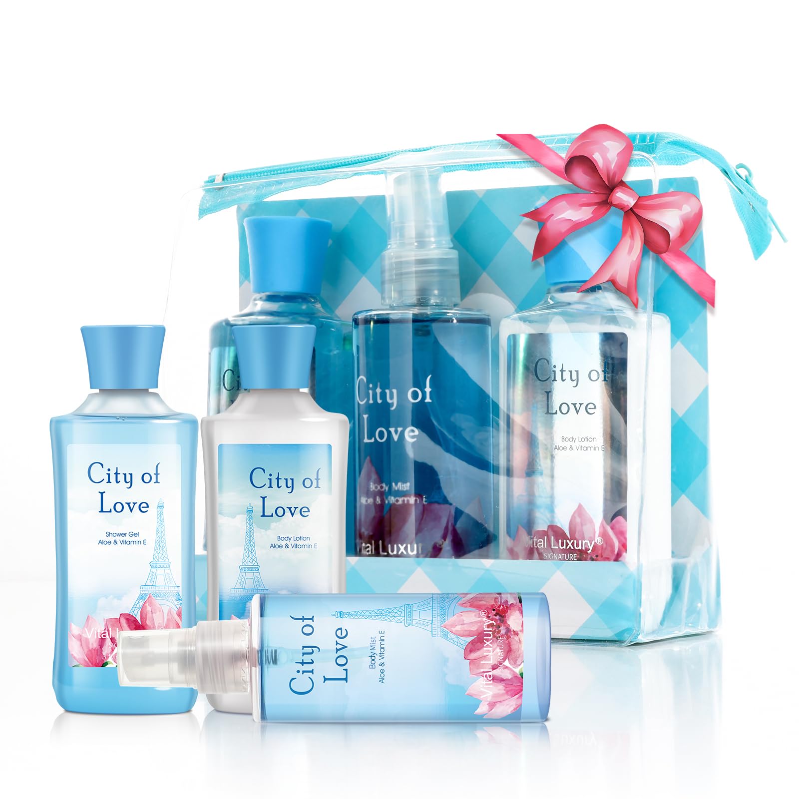 product_img5