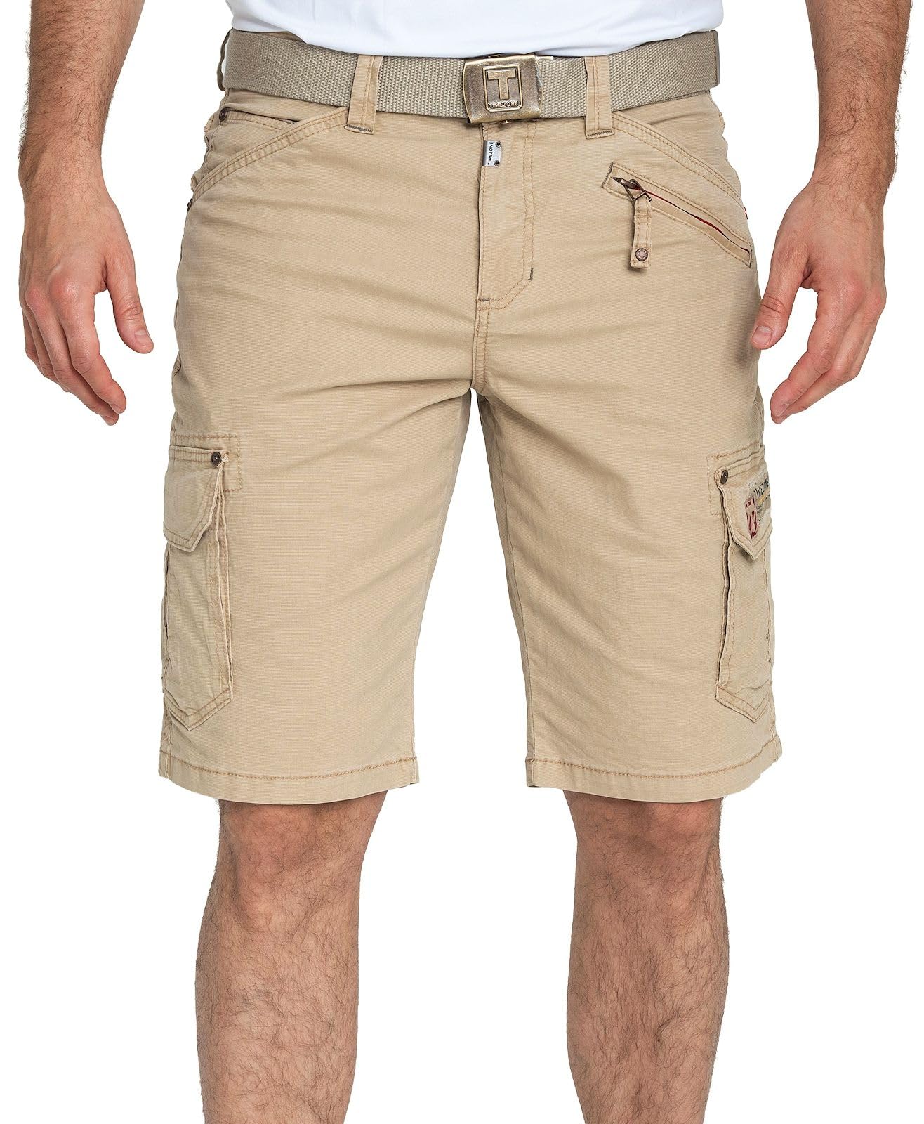Mode von Amazon Fashion