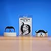 Product Photo 9
