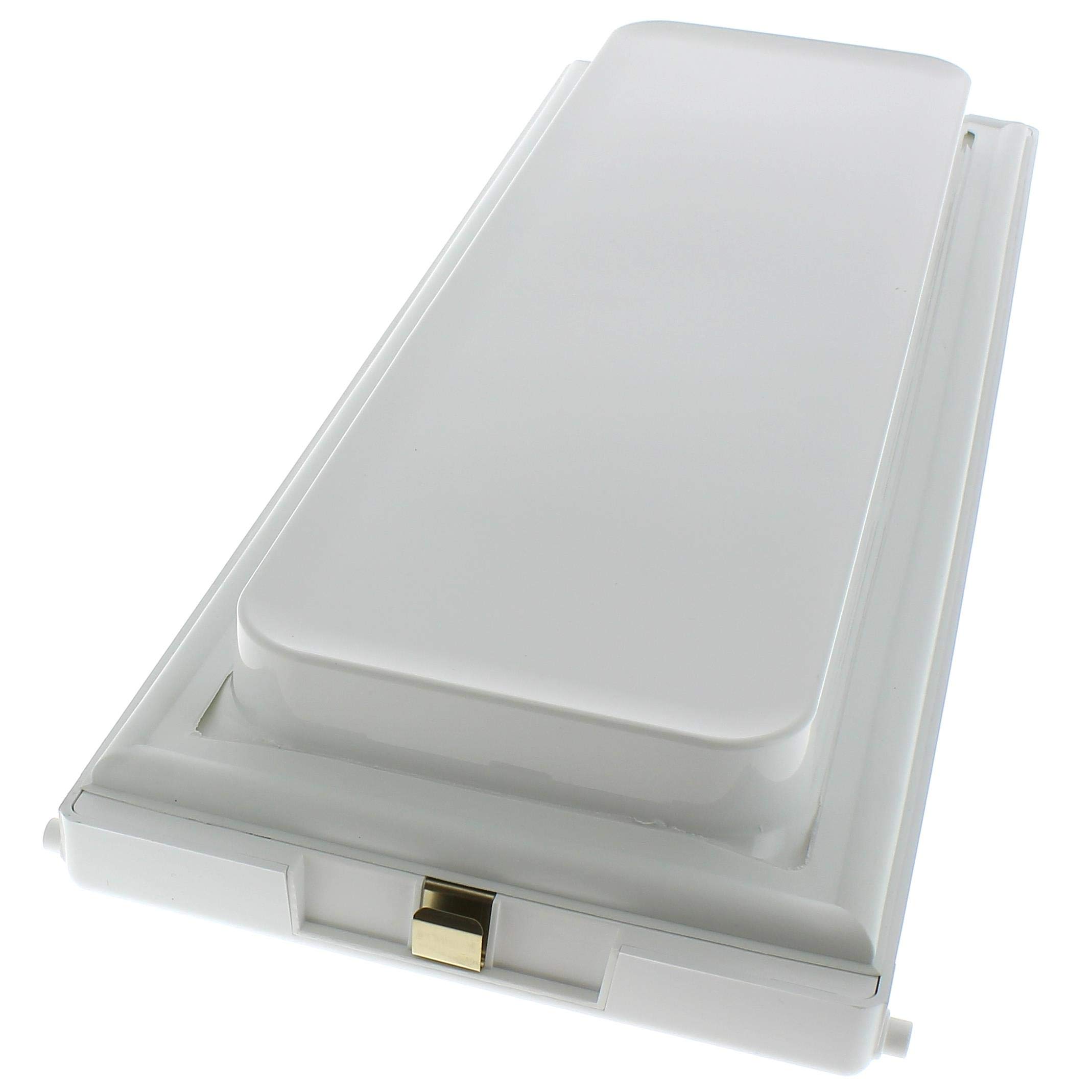 Tor Freezer 470 x 180 2063754028 für Kühlschrank Electrolux 