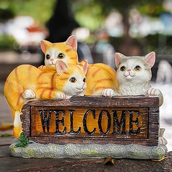 ウェルカムボード 結婚式のウェルカムボードから様々なお祝いのシーンまで！□22