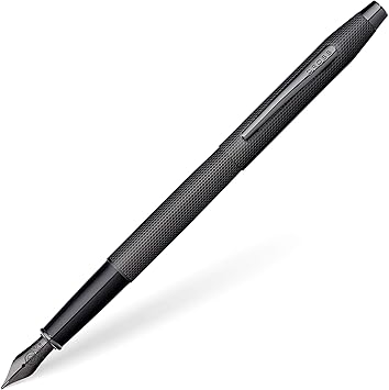 713ufdpEl3L._AC_SY355_.jpg