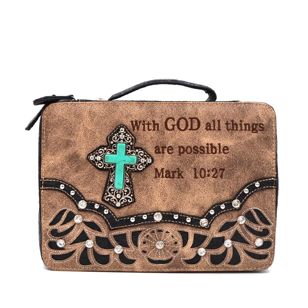 Free Western Embroidery Pattern Lena Patterns