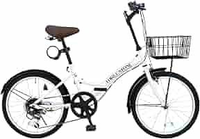 折りたたみ自転車　新品 楽天市場】【ふるさと納税】折り畳み 自転車 X-TRAIL 折りたたみ