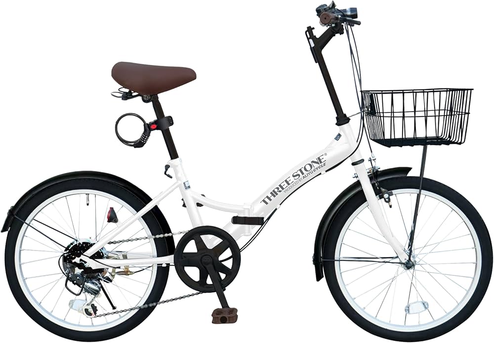 【手渡し限定】Micky Mouse折りたたみ20インチ 手渡し限定】Micky Mouse折りたたみ20インチ 手渡し限定】Micky