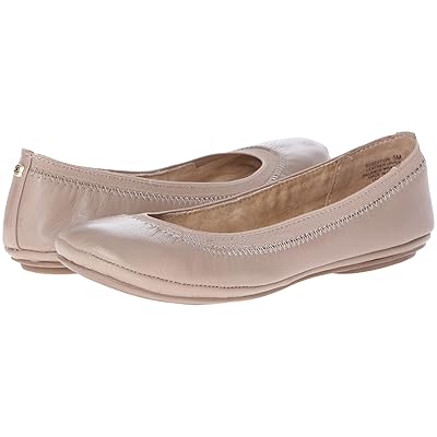 Bandolino Edition 8 Women