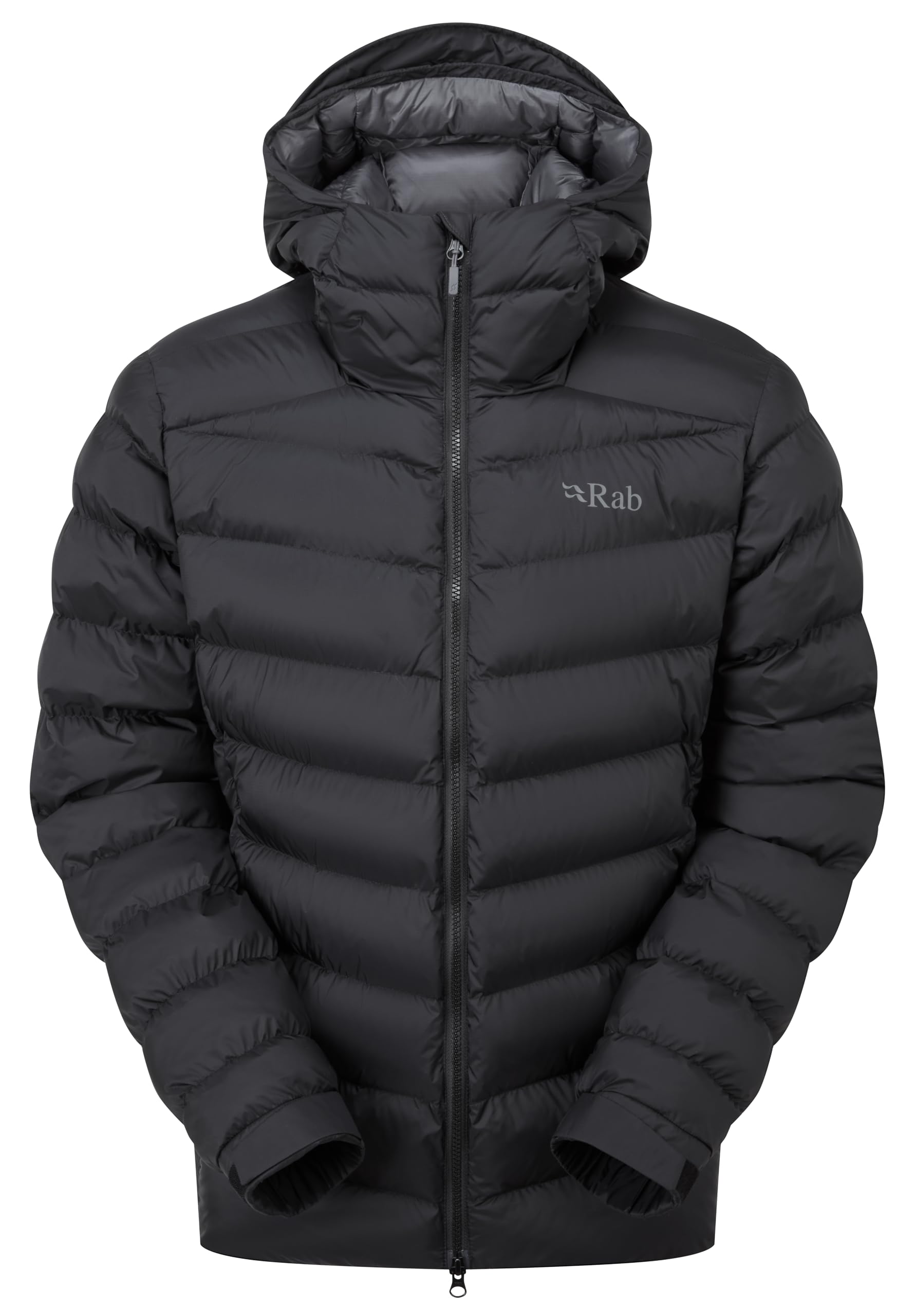 Men's Nebula Pro Insulated Jacket