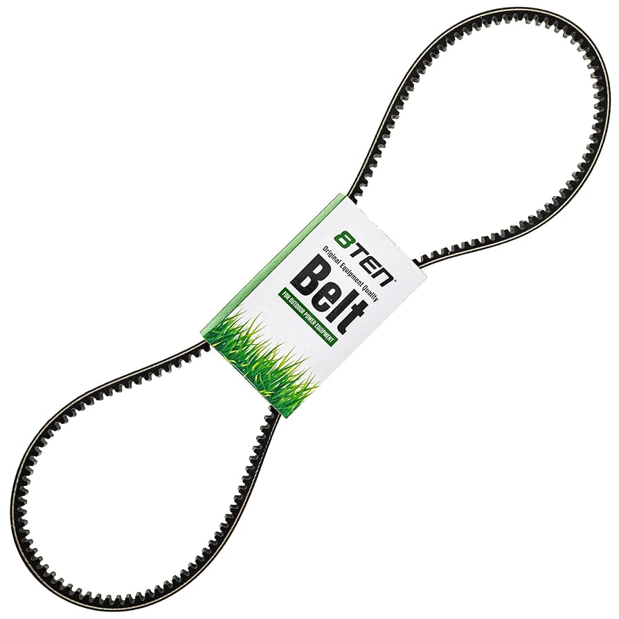 C☆ Amazon.com: Hconcet 02113695 21147446 0414693007 New Fuel
