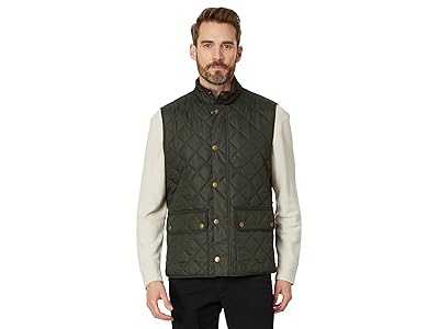 Barbour Barbour Lowerdale Gile Men